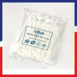 VIETNAM-PLASTIC-JSC-100mm-3x100