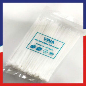 VIETNAM-PLASTIC-JSC-150mm-4x150