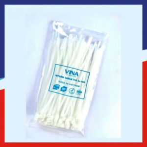 VIETNAM-PLASTIC-JSC-150mm-4x150bl-trang