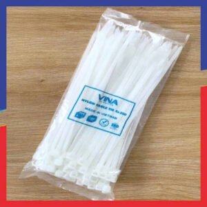 VIETNAM-PLASTIC-JSC-200mm-5×200bl-trang