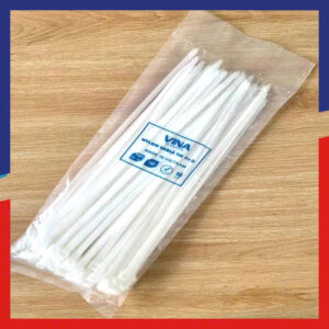 VIETNAM-PLASTIC-JSC-250mm-8x250bl–trang