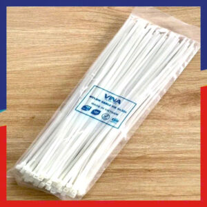 VIETNAM-PLASTIC-JSC-300mm-5×300–trang