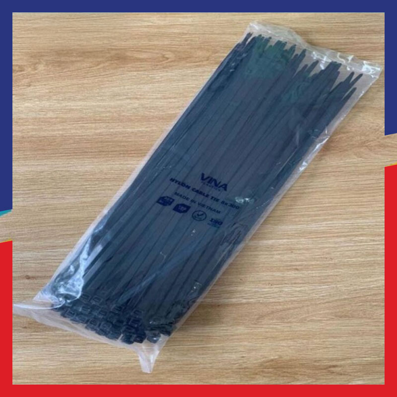 Product - Day rut nhua VINA