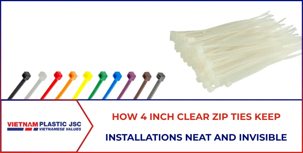 4-inch-clear-zip-ties-thumb