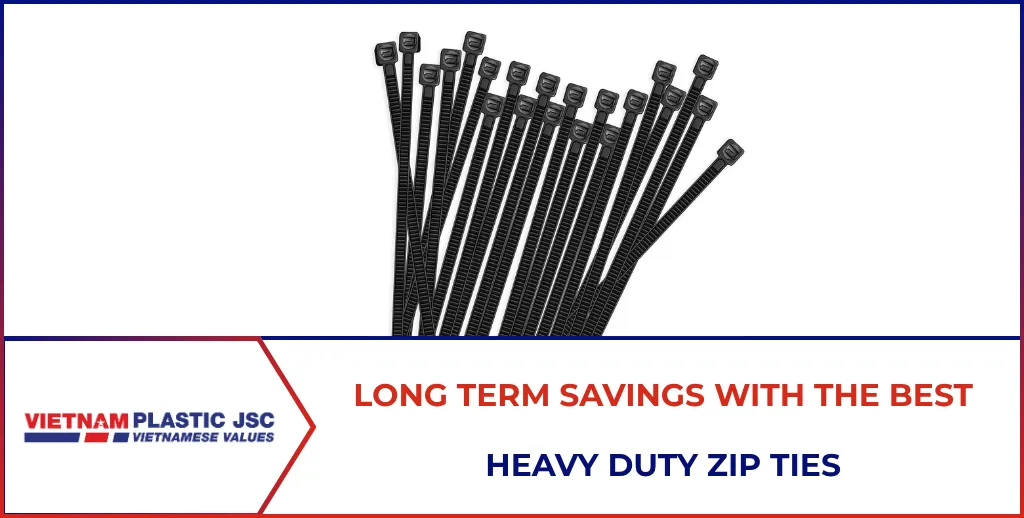 best-heavy-duty-zip-ties-thumb