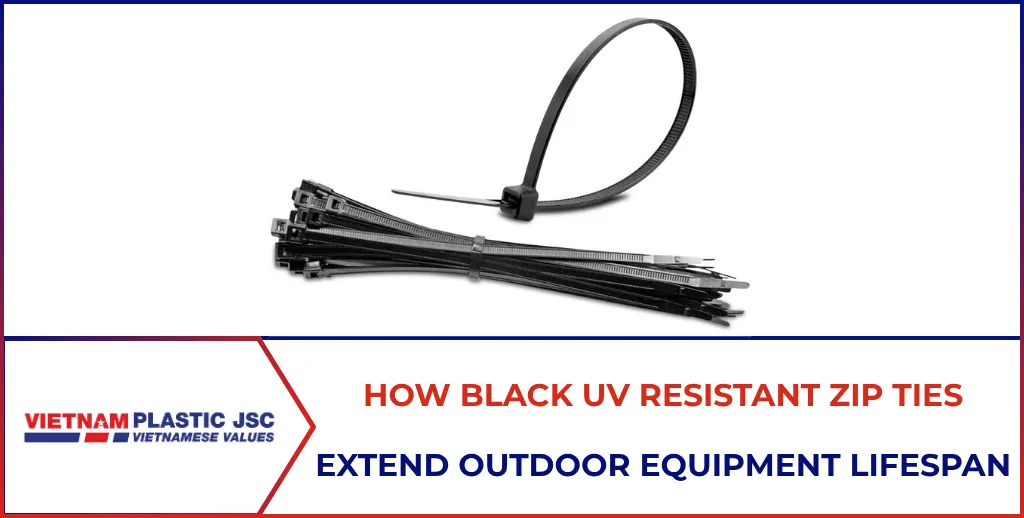 black-uv-resistant-zip-ties-thumb