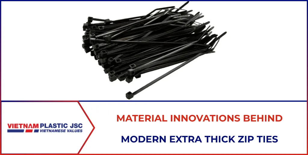 extra-thick-zip-ties-thumb