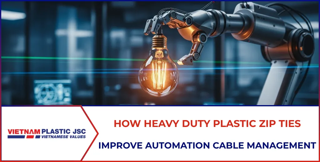 heavy-duty-plastic-zip-ties-thumb