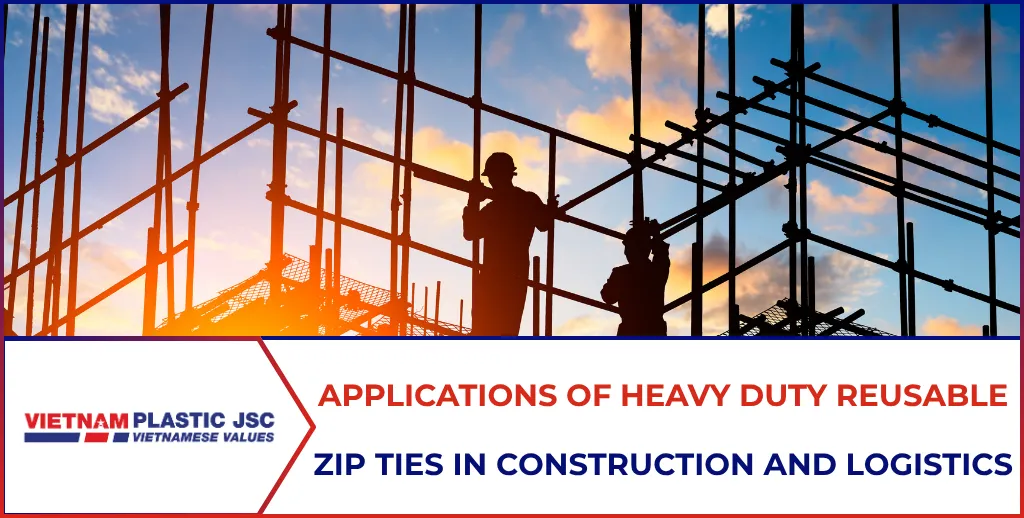 heavy-duty-reusable-zip-ties-thumb