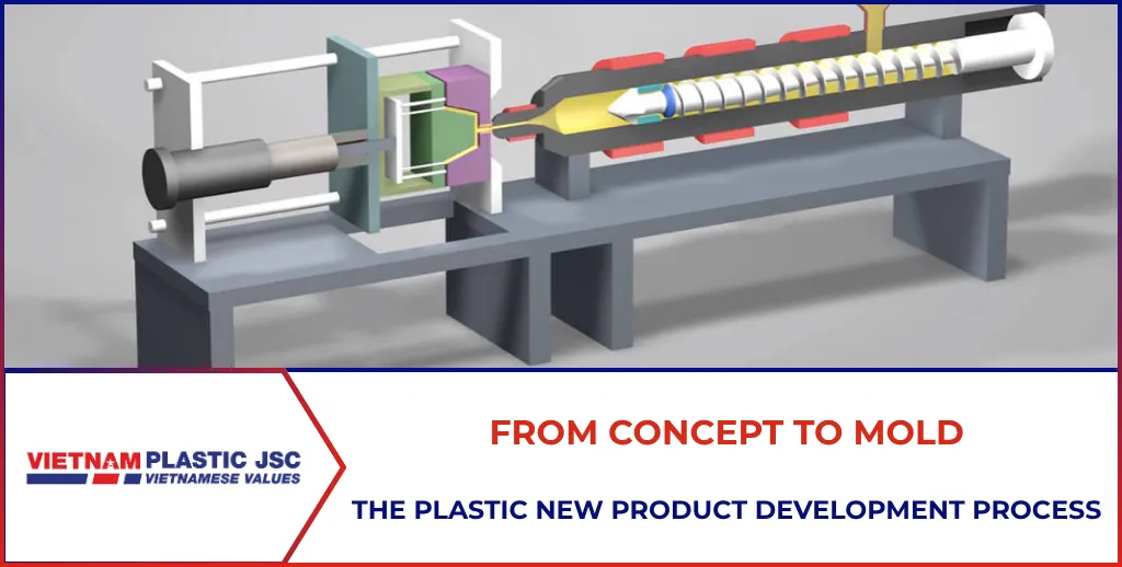 new-product-development-plastic-thumb