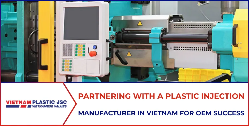 plastic-injection-manufacturer-in-vietnam-thumb