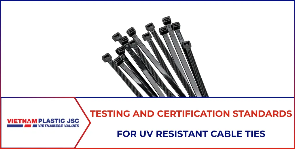 uv-resistant-cable-ties-thumb