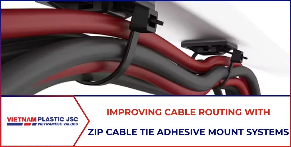 zip-cable-tie-adhesive-mount-thumb